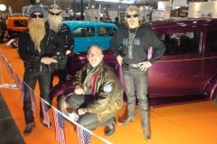 2013-04-01-Lyon-69-1-copie-768x576