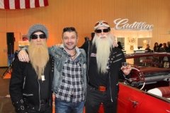 2013-04-01-Lyon-69-13-copie-768x512