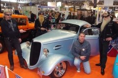 2013-04-01-Lyon-69-2-copie-768x576