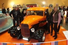 2013-04-01-Lyon-69-6-copie-768x576