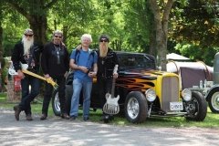 2013-06-15-Cluny-71-1-copie-768x512