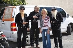 2013-10-06-Le-Thor-84-3-copie-768x512