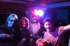 2013-11-26-Tignes-73-1-copie-768x576