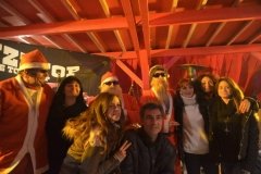 2013-12-23-Lyon-69-10-copie-768x509