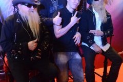 2014-03-22-Lyon-11-copie-768x1160