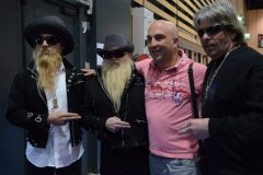 2014-03-22-Lyon-13-copie-768x509