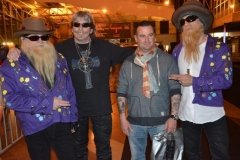2014-03-22-Lyon-4-copie-768x509