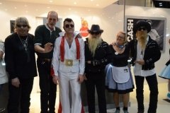 2014-03-22-Lyon-40-copie-768x509