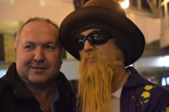 2014-03-22-Lyon-8-copie-768x509