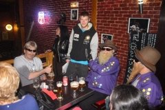 2014-05-16-Chalon-sur-Saone-71-17-copie-768x512