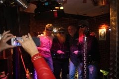 2014-05-16-Chalon-sur-Saone-71-19-copie-768x512