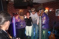 2014-05-16-Chalon-sur-Saone-71-2-copie-768x512