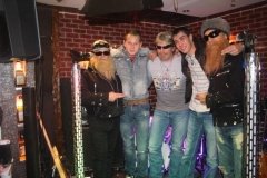 2014-05-16-Chalon-sur-Saone-71-22-copie-768x512