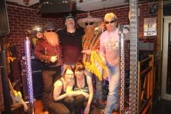 2014-05-16-Chalon-sur-Saone-71-23-copie-768x512