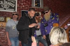 2014-05-16-Chalon-sur-Saone-71-3-copie-768x512