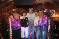 2014-05-16-Chalon-sur-Saone-71-5-copie-768x512