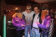 2014-05-16-Chalon-sur-Saone-71-7-copie-768x512