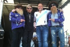 2014-05-17-Ormes-45-11-copie-768x576