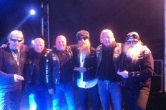 2014-05-30-Quiberon-56-2-copie-768x574