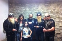 2014-05-31-Malemort-du-Comtat-84-3-copie-768x574