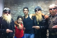 2014-05-31-Malemort-du-Comtat-84-7-copie-768x574