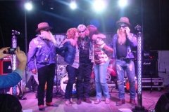 2014-06-07-Ales-30-12-copie-768x576