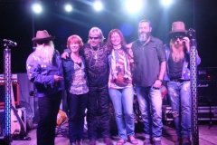 2014-06-07-Ales-30-14-copie-768x576