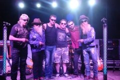 2014-06-07-Ales-30-15-copie-768x576