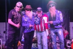 2014-06-07-Ales-30-17-copie-768x576