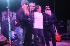 2014-06-07-Ales-30-20-copie-768x576