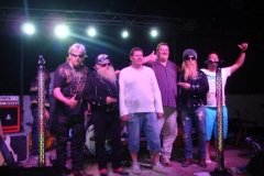 2014-06-07-Ales-30-21-copie-768x576