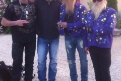 2014-06-07-Ales-30-24-copie-768x790