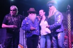 2014-06-07-Ales-30-3-copie-768x576