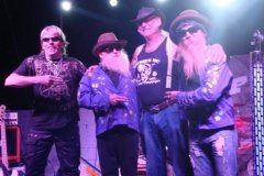 2014-06-07-Ales-30-5-copie-768x576