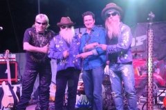 2014-06-07-Ales-30-6-copie-768x576