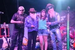 2014-06-07-Ales-30-7-copie-768x576