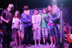 2014-06-07-Ales-30-8-copie-768x576