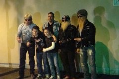 2014-06-08-St-Victor-de-Malcap-30-2-copie-768x576