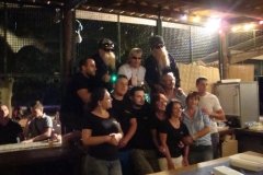 2014-06-08-St-Victor-de-Malcap-30-3-copie-768x576