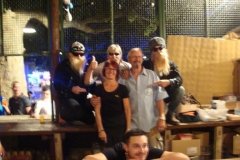 2014-06-08-St-Victor-de-Malcap-30-8-copie-768x576