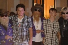 2014-06-21-ST-Pierre-dAllevard-38-1-copie-768x768