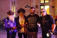 2014-06-21-ST-Pierre-dAllevard-38-8-copie-768x513