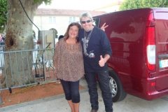 2014-07-18-Pont-Saint-Esprit-30-1-copie-768x576