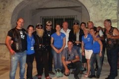 2014-07-18-Pont-Saint-Esprit-30-12-copie-768x576