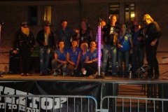 2014-07-18-Pont-Saint-Esprit-30-13-copie-768x576