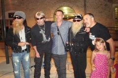 2014-07-18-Pont-Saint-Esprit-30-5-copie-768x576