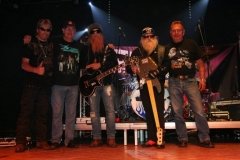 2014-07-20-Porcieu-Amblagnieu-38-1-copie-768x512