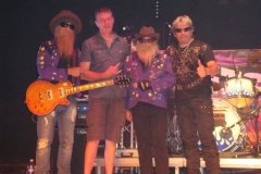 2014-07-20-Porcieu-Amblagnieu-38-12-copie-768x576