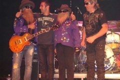 2014-07-20-Porcieu-Amblagnieu-38-13-copie-768x576