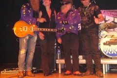 2014-07-20-Porcieu-Amblagnieu-38-14-copie-768x576